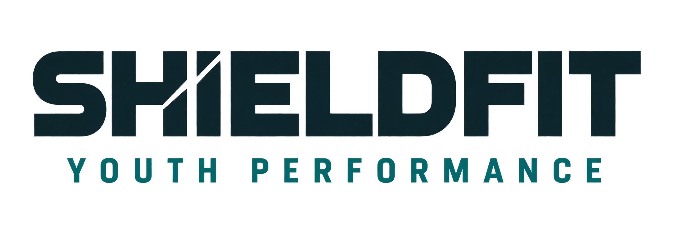 ShieldFit Youth Performance